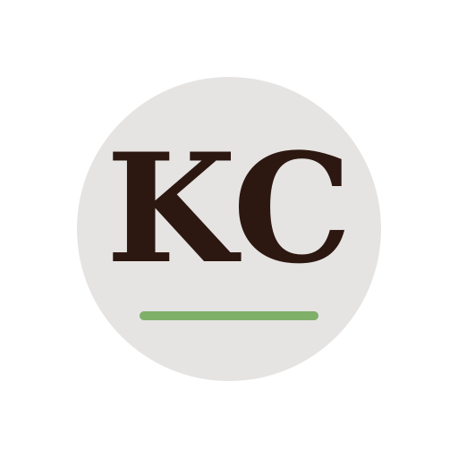 Kitir Chimney Repair logo